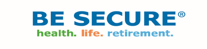 BESECURE - powered by LifeWorks